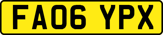 FA06YPX