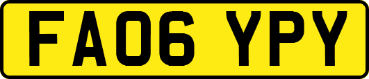 FA06YPY