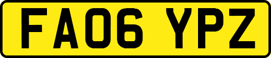 FA06YPZ
