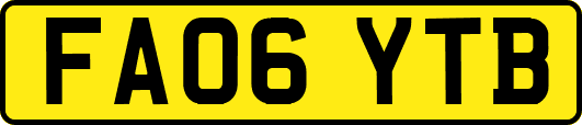 FA06YTB