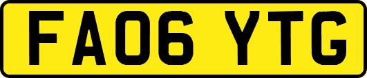 FA06YTG