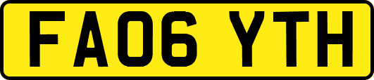 FA06YTH