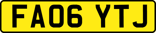 FA06YTJ