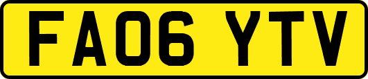 FA06YTV