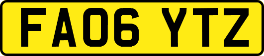 FA06YTZ