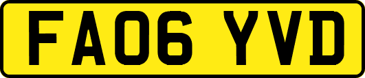 FA06YVD