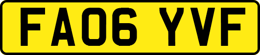 FA06YVF