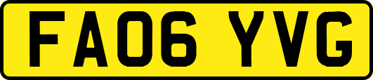 FA06YVG