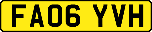 FA06YVH