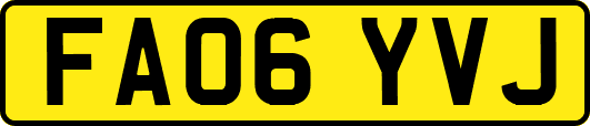 FA06YVJ