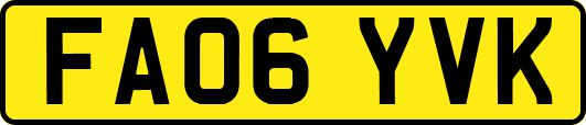 FA06YVK