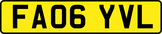 FA06YVL
