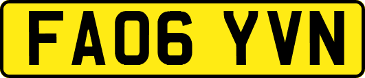 FA06YVN