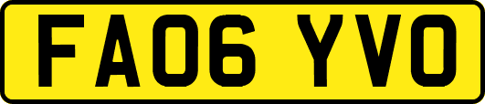 FA06YVO