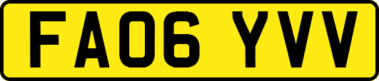 FA06YVV