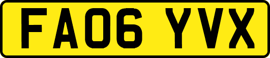 FA06YVX