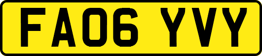 FA06YVY