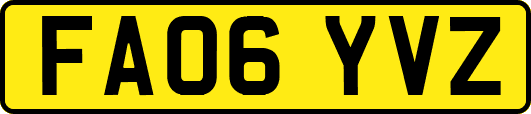 FA06YVZ