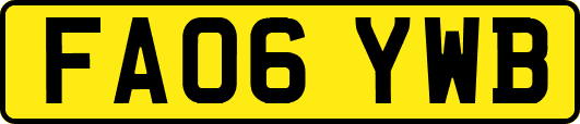 FA06YWB