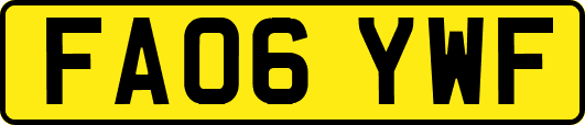 FA06YWF