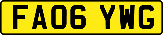 FA06YWG