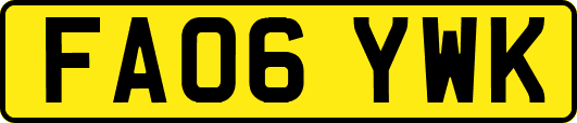 FA06YWK