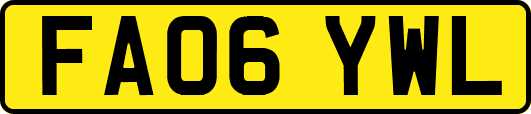 FA06YWL