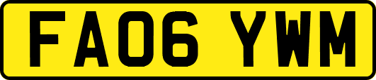 FA06YWM