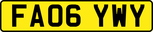 FA06YWY