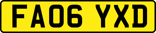 FA06YXD