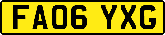 FA06YXG