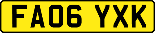FA06YXK