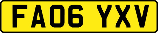 FA06YXV