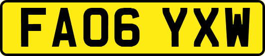 FA06YXW