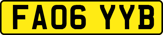 FA06YYB
