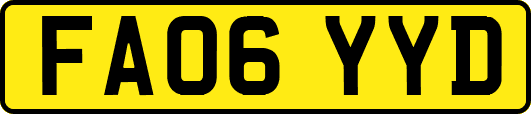 FA06YYD
