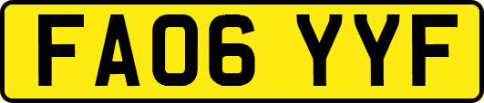 FA06YYF