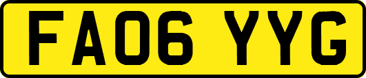 FA06YYG