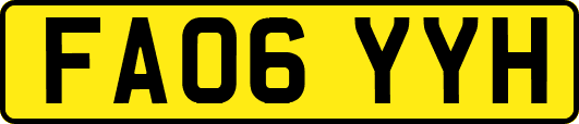 FA06YYH