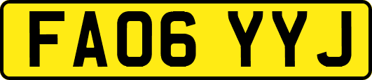 FA06YYJ