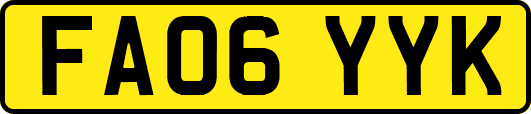 FA06YYK
