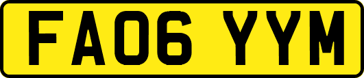 FA06YYM