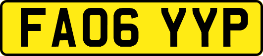 FA06YYP