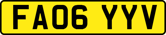 FA06YYV