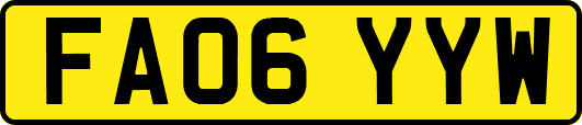 FA06YYW