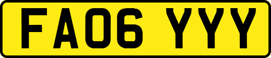 FA06YYY