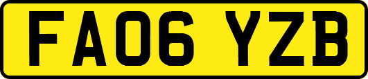 FA06YZB