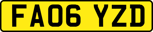 FA06YZD