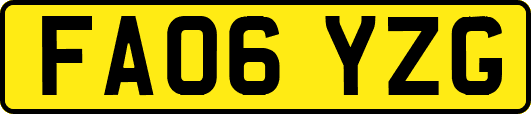 FA06YZG