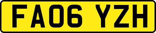 FA06YZH